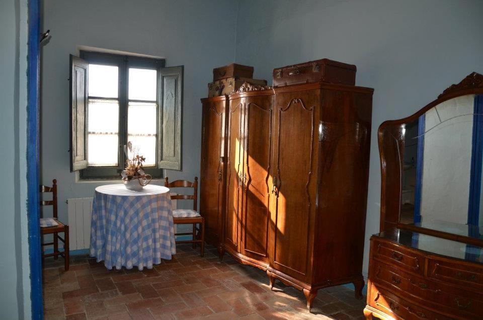 Apartamento RCP El Racó Pacs del Penedès Exterior foto