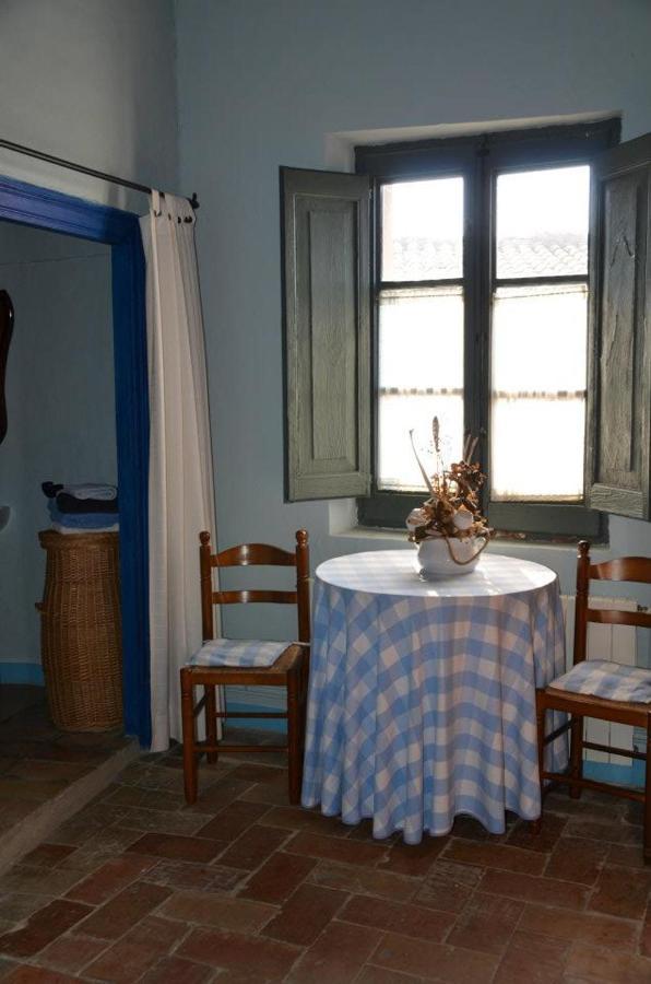 Apartamento RCP El Racó Pacs del Penedès Exterior foto